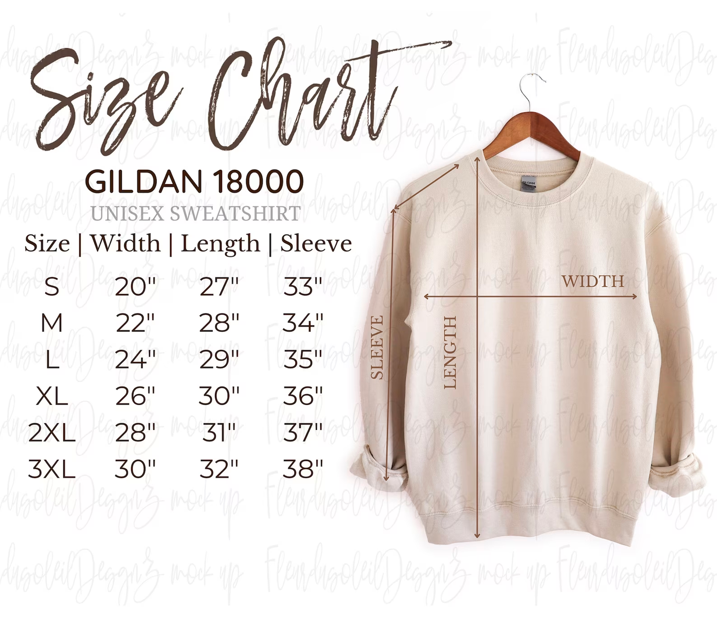 Coquette Touchdown Season in White Sweatshirt