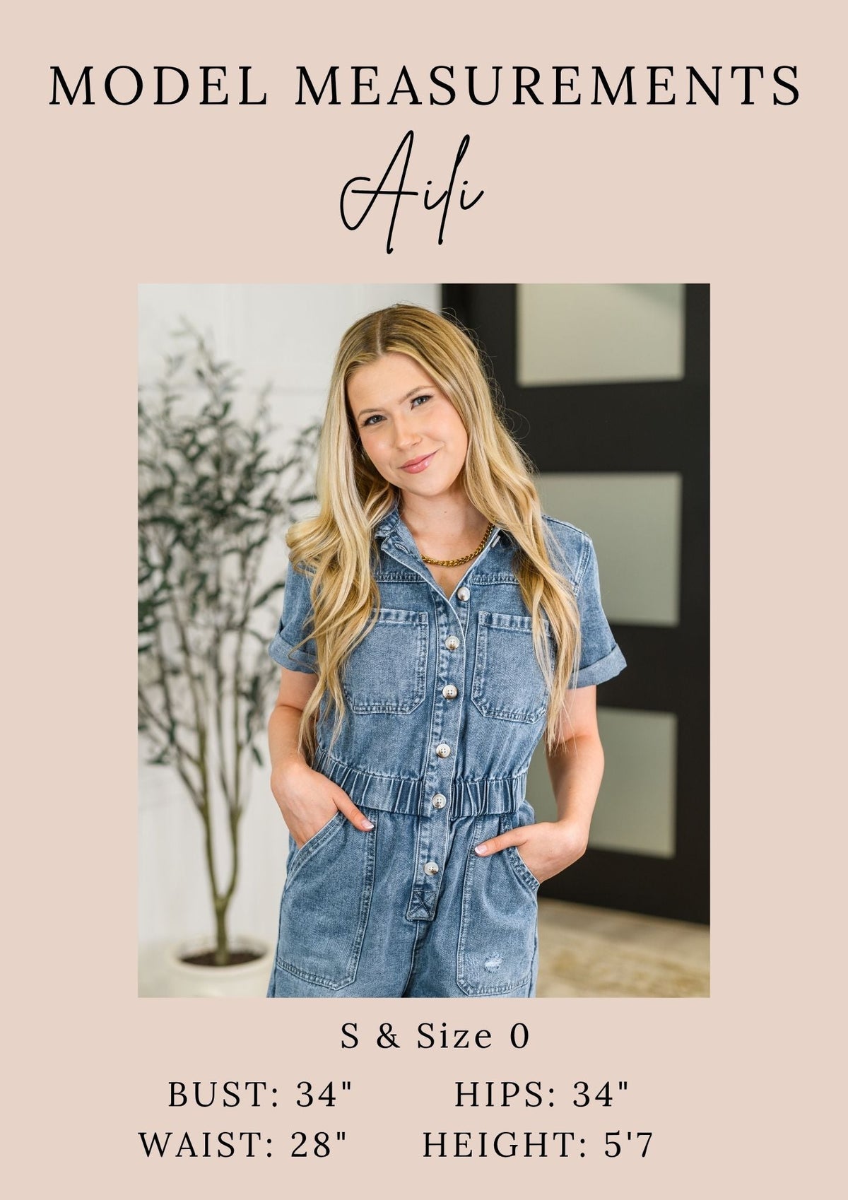 Honest Work High Waisted Trousers