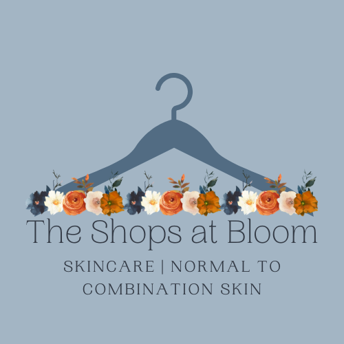 Skincare | Normal to Combination Skin