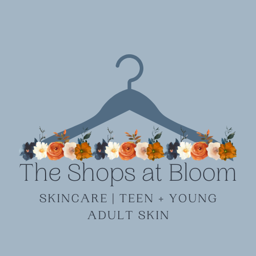 Skincare | Teen + Young Adult Skin