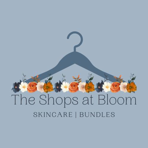 Skincare | Bundles