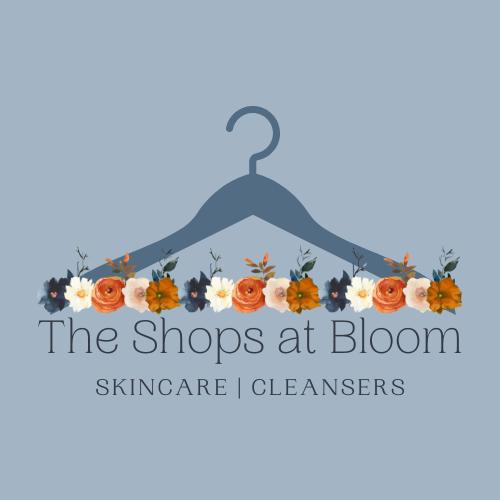 Skincare | Cleansers