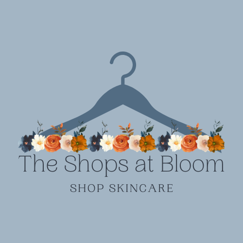 Skincare | Shop All