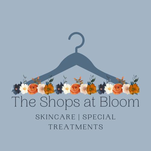 Skincare | Special Treatments