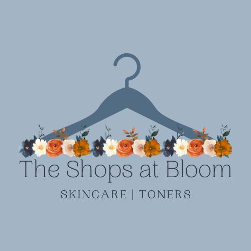 Skincare | Toners