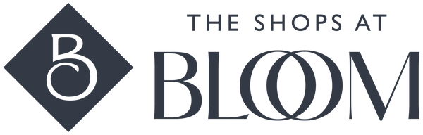Bloom Organics Skincare